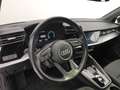 Audi A3 A3 Sportback 35 1.5 tfsi mhev Business s-tronic Nero - thumbnail 11
