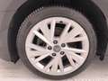 Audi A3 A3 Sportback 35 1.5 tfsi mhev Business s-tronic Nero - thumbnail 10