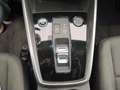Audi A3 A3 Sportback 35 1.5 tfsi mhev Business s-tronic Nero - thumbnail 14