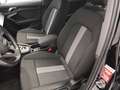 Audi A3 A3 Sportback 35 1.5 tfsi mhev Business s-tronic Nero - thumbnail 13