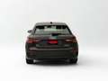Audi A3 A3 Sportback 35 1.5 tfsi mhev Business s-tronic Nero - thumbnail 6