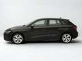 Audi A3 A3 Sportback 35 1.5 tfsi mhev Business s-tronic Nero - thumbnail 4