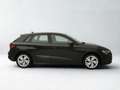 Audi A3 A3 Sportback 35 1.5 tfsi mhev Business s-tronic Nero - thumbnail 8