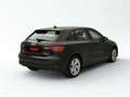 Audi A3 A3 Sportback 35 1.5 tfsi mhev Business s-tronic Nero - thumbnail 7