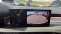 Alfa Romeo Tonale Edizione Speciale 1.5 T4 48V MHEV DCT Rot - thumbnail 16