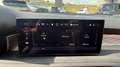 Alfa Romeo Tonale Edizione Speciale 1.5 T4 48V MHEV DCT Rot - thumbnail 18