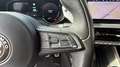Alfa Romeo Tonale Edizione Speciale 1.5 T4 48V MHEV DCT Rot - thumbnail 14