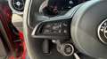 Alfa Romeo Tonale Edizione Speciale 1.5 T4 48V MHEV DCT Rot - thumbnail 13