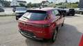 Alfa Romeo Tonale Edizione Speciale 1.5 T4 48V MHEV DCT Rot - thumbnail 5