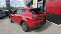 Alfa Romeo Tonale Edizione Speciale 1.5 T4 48V MHEV DCT Rot - thumbnail 3