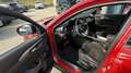 Alfa Romeo Tonale Edizione Speciale 1.5 T4 48V MHEV DCT Rot - thumbnail 8
