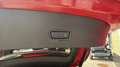 Alfa Romeo Tonale Edizione Speciale 1.5 T4 48V MHEV DCT Rot - thumbnail 23