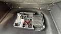 Alfa Romeo Tonale Edizione Speciale 1.5 T4 48V MHEV DCT Rot - thumbnail 24