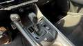 Alfa Romeo Tonale Edizione Speciale 1.5 T4 48V MHEV DCT Rot - thumbnail 19