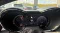 Alfa Romeo Tonale Edizione Speciale 1.5 T4 48V MHEV DCT Rot - thumbnail 12