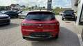 Alfa Romeo Tonale Edizione Speciale 1.5 T4 48V MHEV DCT Rot - thumbnail 4