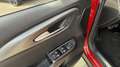 Alfa Romeo Tonale Edizione Speciale 1.5 T4 48V MHEV DCT Rot - thumbnail 9