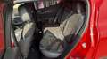 Alfa Romeo Tonale Edizione Speciale 1.5 T4 48V MHEV DCT Rot - thumbnail 21