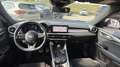 Alfa Romeo Tonale Edizione Speciale 1.5 T4 48V MHEV DCT Rot - thumbnail 10