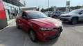 Alfa Romeo Tonale Edizione Speciale 1.5 T4 48V MHEV DCT Rot - thumbnail 6