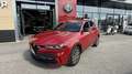 Alfa Romeo Tonale Edizione Speciale 1.5 T4 48V MHEV DCT Rot - thumbnail 1