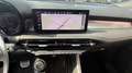 Alfa Romeo Tonale Edizione Speciale 1.5 T4 48V MHEV DCT Rot - thumbnail 15