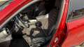 Alfa Romeo Tonale Edizione Speciale 1.5 T4 48V MHEV DCT Rot - thumbnail 20