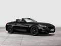 BMW Z4 sDrive20i M Sport NAVI+LED+HIFI+DAB+19 ZOLL Schwarz - thumbnail 9
