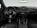 BMW Z4 sDrive20i M Sport NAVI+LED+HIFI+DAB+19 ZOLL Schwarz - thumbnail 4