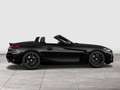 BMW Z4 sDrive20i M Sport NAVI+LED+HIFI+DAB+19 ZOLL Schwarz - thumbnail 8