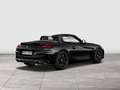 BMW Z4 sDrive20i M Sport NAVI+LED+HIFI+DAB+19 ZOLL Schwarz - thumbnail 2