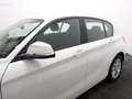 BMW 116 1-serie 116i High Executive - Full map Navi, Stoel Wit - thumbnail 20