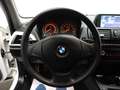 BMW 116 1-serie 116i High Executive - Full map Navi, Stoel Wit - thumbnail 8