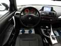 BMW 116 1-serie 116i High Executive - Full map Navi, Stoel Wit - thumbnail 7