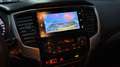 Mitsubishi L200 L200 d.cab 2.3d Intense 4wd 150cv Gris - thumbnail 10