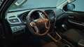 Mitsubishi L200 L200 d.cab 2.3d Intense 4wd 150cv Gris - thumbnail 8