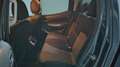 Mitsubishi L200 L200 d.cab 2.3d Intense 4wd 150cv Gris - thumbnail 9