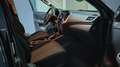 Mitsubishi L200 L200 d.cab 2.3d Intense 4wd 150cv Gris - thumbnail 12