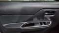 Mitsubishi L200 L200 d.cab 2.3d Intense 4wd 150cv Gris - thumbnail 6