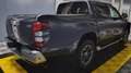 Mitsubishi L200 L200 d.cab 2.3d Intense 4wd 150cv Gris - thumbnail 4