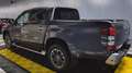 Mitsubishi L200 L200 d.cab 2.3d Intense 4wd 150cv Gris - thumbnail 5
