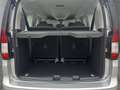 Volkswagen Caddy Maxi Life 7-Sitzer 2,0 l TDI 90 kW Autom. Klima Silber - thumbnail 6