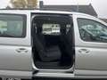 Volkswagen Caddy Maxi Life 7-Sitzer 2,0 l TDI 90 kW Autom. Klima Silber - thumbnail 7