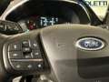 Ford Focus 5ª SERIE 1.0 ECOBOOST 125 CV AUTOMATICO 5P. ACTIV Wit - thumbnail 8