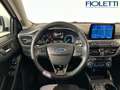 Ford Focus 5ª SERIE 1.0 ECOBOOST 125 CV AUTOMATICO 5P. ACTIV Bianco - thumbnail 7