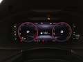 Skoda Kamiq 1.0 TSI 110 CV DSG Monte Carlo Rosso - thumbnail 15