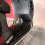 Vespa GTS Super 300 Grigio - thumbnail 2