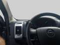 Opel Movano GB 2.2 Diesel 140pk L2H1 Edition 3500 Gvw Blauw - thumbnail 16
