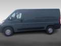 Opel Movano GB 2.2 Diesel 140pk L2H1 Edition 3500 Gvw Blauw - thumbnail 2