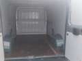 Opel Movano GB 2.2 Diesel 140pk L2H1 Edition 3500 Gvw Blauw - thumbnail 21